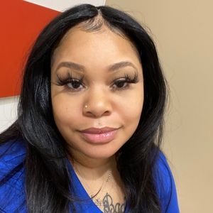 Meet your Posher, Tj